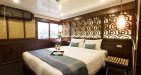 Bhaya-Cruise-1