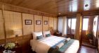 Bhaya-Cruise-11