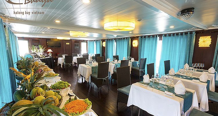 Bhaya-Cruise-14