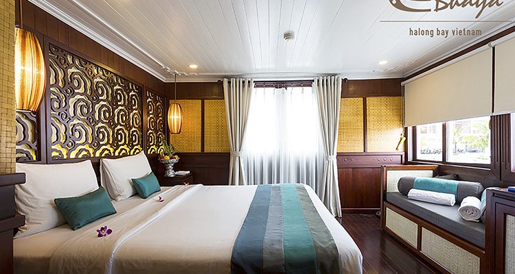 Bhaya-Cruise-15