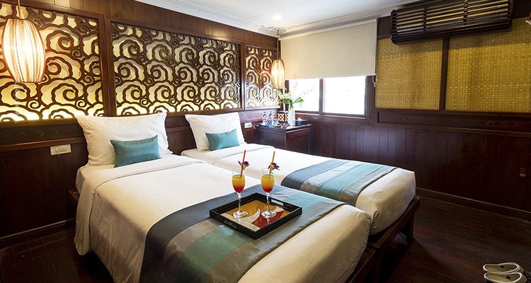 Bhaya-Cruise-2