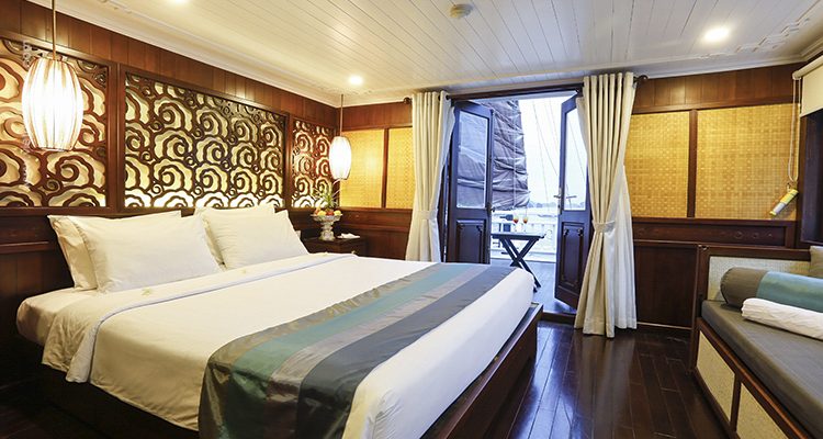 Bhaya-Cruise-3