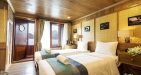 Bhaya-Cruise-4