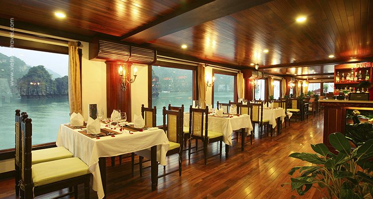 Indochina-Sails-Cruise-12