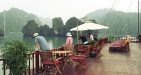 Indochina-Sails-Cruise-13
