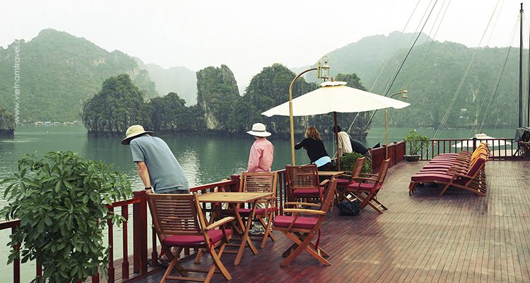 Indochina-Sails-Cruise-13