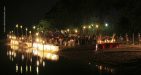Indochina-Sails-Cruise-2
