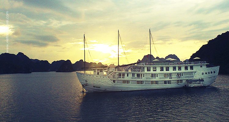 Indochina-Sails-Cruise-4