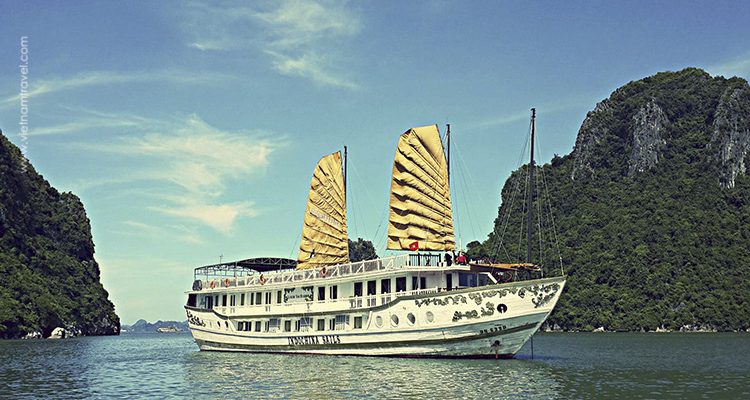 Indochina-Sails-Cruise-5