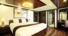 Indochina-Sails-Cruise-7