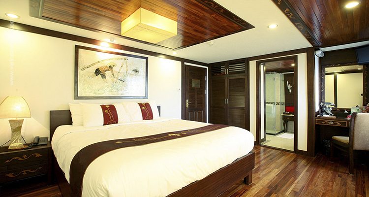 Indochina-Sails-Cruise-7