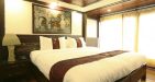 Indochina-Sails-Cruise-8