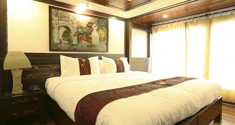 Indochina-Sails-Cruise-8