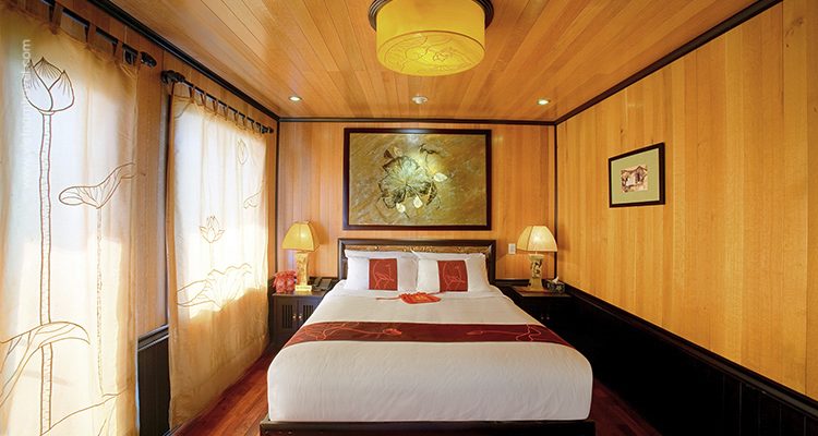 Indochina-Sails-Cruise-9