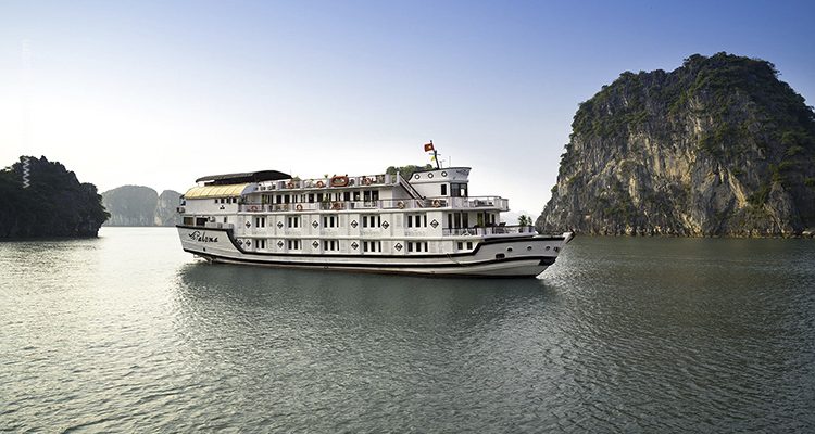 Paloma-Cruise-14