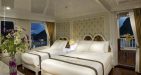 Signature-Royal-Cruise-11