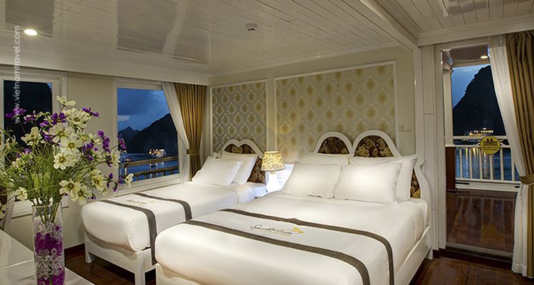 Signature-Royal-Cruise-2