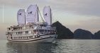 Signature-Royal-Cruise-5