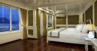 Signature-Royal-Cruise-6