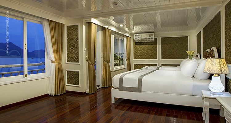 Signature-Royal-Cruise-6