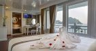 Signature-Royal-Cruise-8