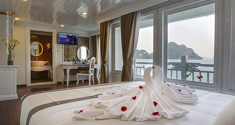 Signature-Royal-Cruise-8