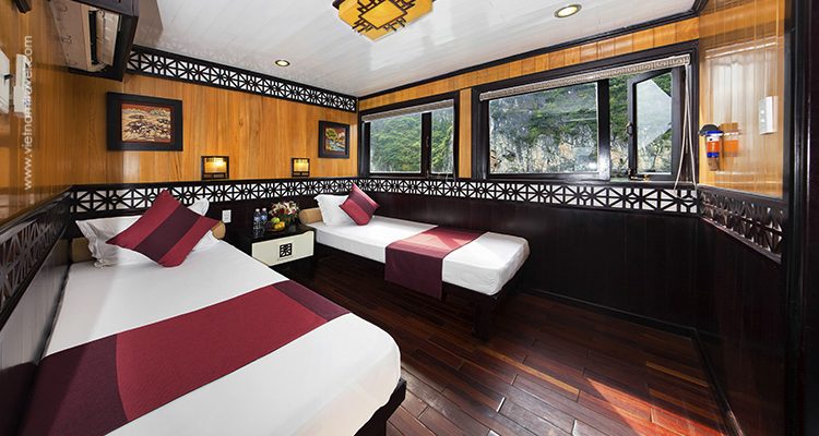 Swan-Cruise-10