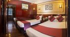 Swan-Cruise-3