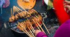 Foody-in-Hoi-An-1