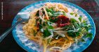 Foody-in-Hoi-An-3