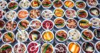 Foody-in-Hoi-An-4