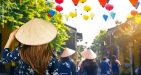 Walking-in-Hoi-An