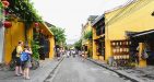 Walking-in-Hoi-An-2