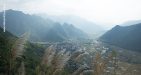 Vietnam-MaiChau1