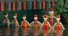 Vietnam-hanoi-Water-Puppet-Performance-1
