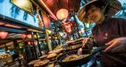 Hoian-Vietnam3
