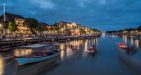 HOian-Vietnam-at-night