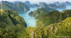 Cat-Ba-Island-Escape-7