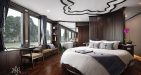 Orchid-Cruise-132
