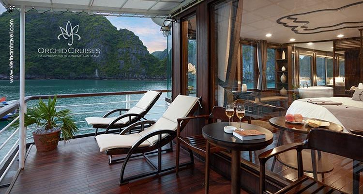 Orchid-Cruise-133