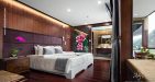 Orchid-Cruise-135