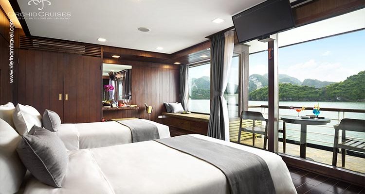 Orchid-Cruise-136