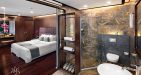 Orchid-Cruise-137