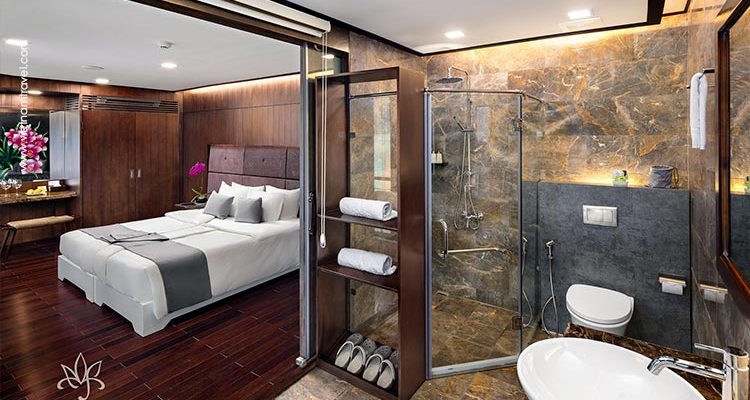 Orchid-Cruise-137