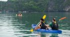 Activities (7)