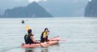 Activities (9)