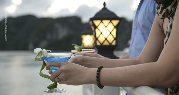Athena-Luxury-Cruise-1