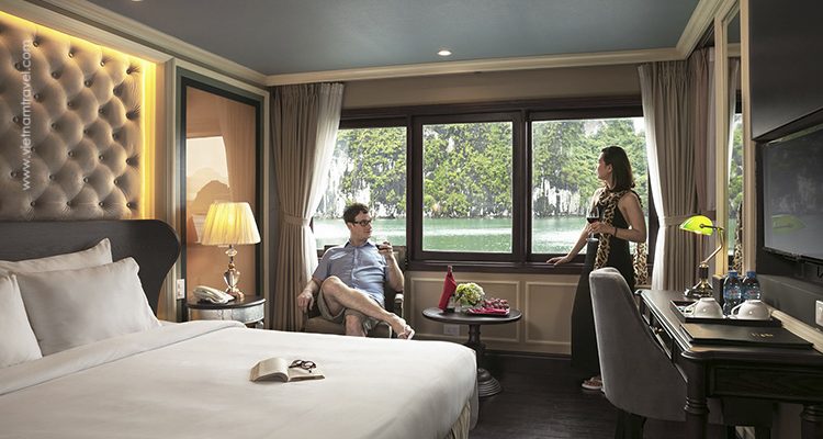 Athena-Luxury-Cruise-12