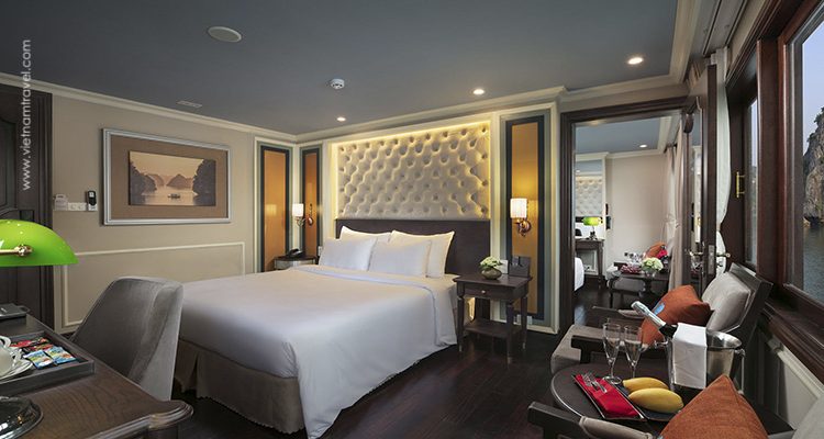 Athena-Luxury-Cruise-2