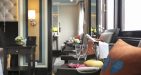 Athena-Luxury-Cruise-3